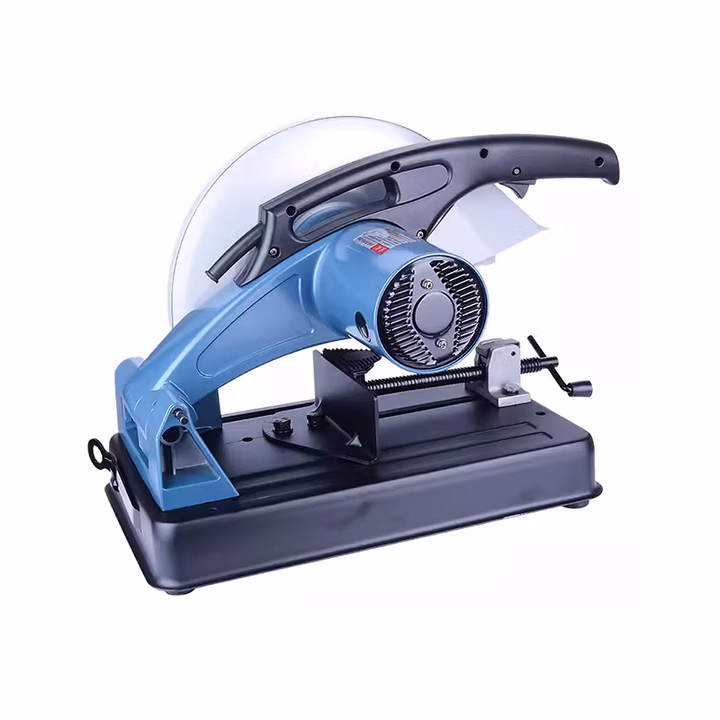 DONGCHENG/东成 型材切割机 J1G-FF02-355S