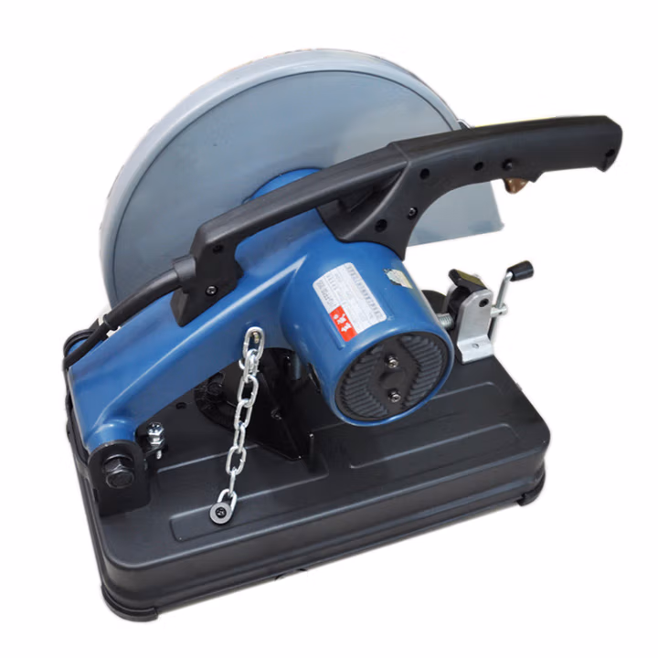 DONGCHENG/东成 型材切割机 J1G-FF03-355