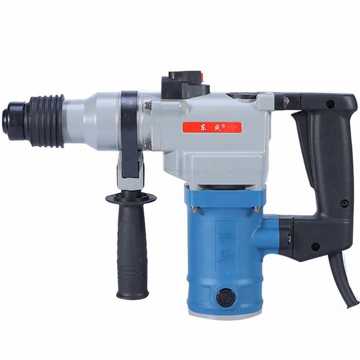 DONGCHENG/东成 电锤 Z1C-FF-26