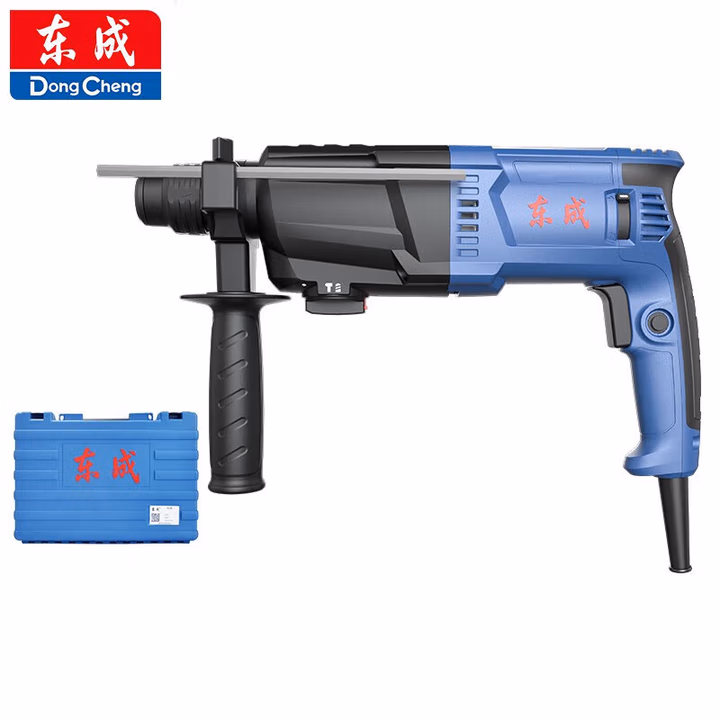 DONGCHENG/东成 电锤 Z1C-FF06-26