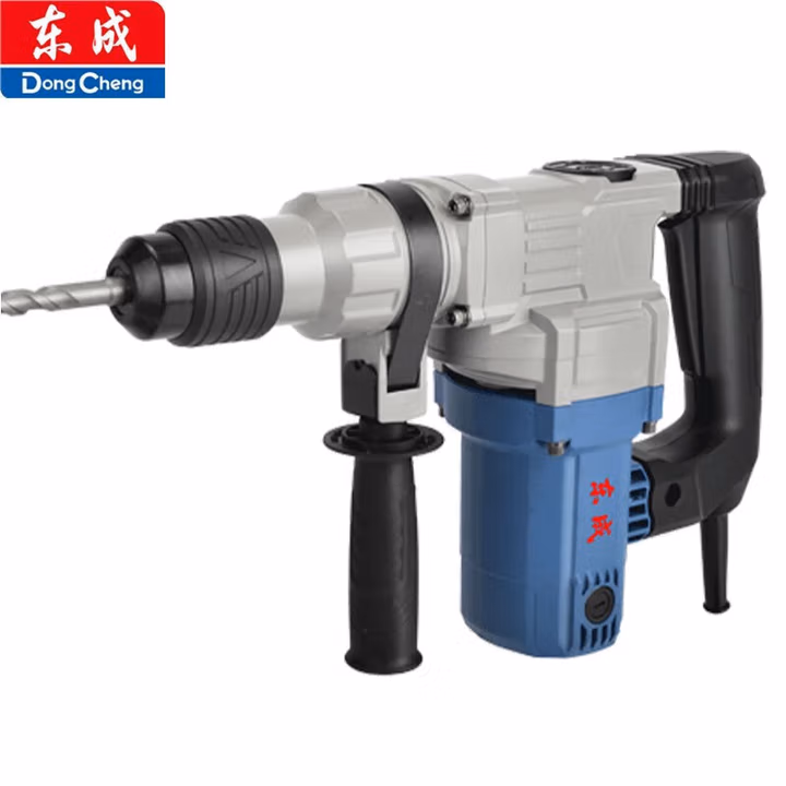 DONGCHENG/东成 电锤 Z1C-FF-28S