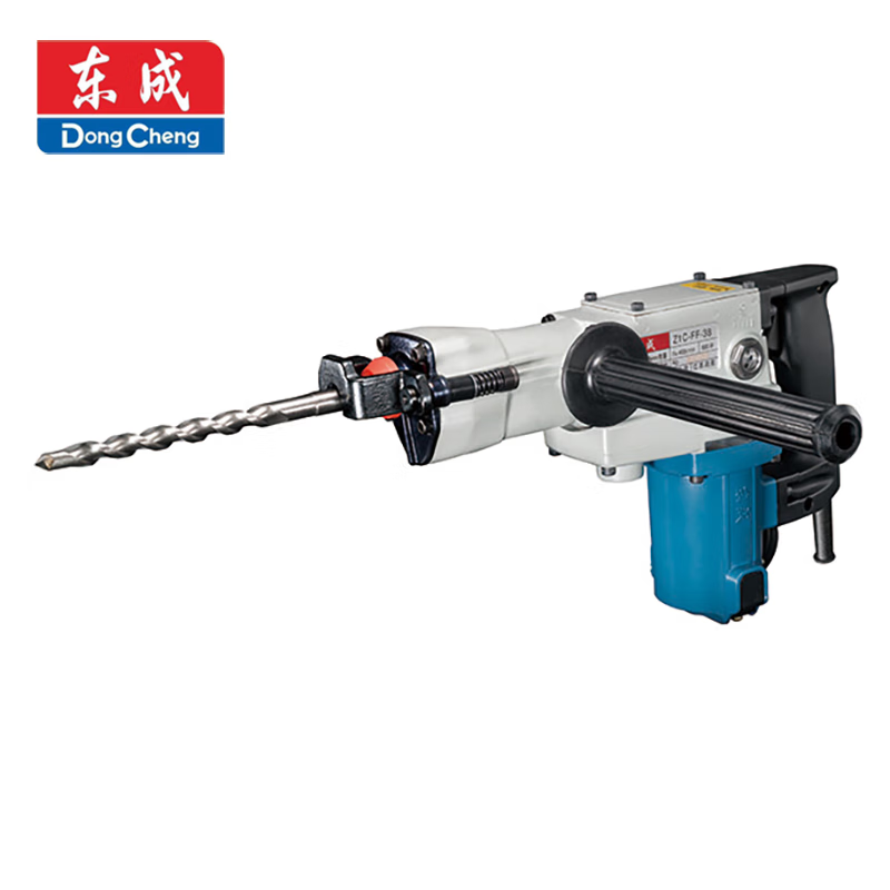 DONGCHENG/东成 电锤 Z1C-FF-32