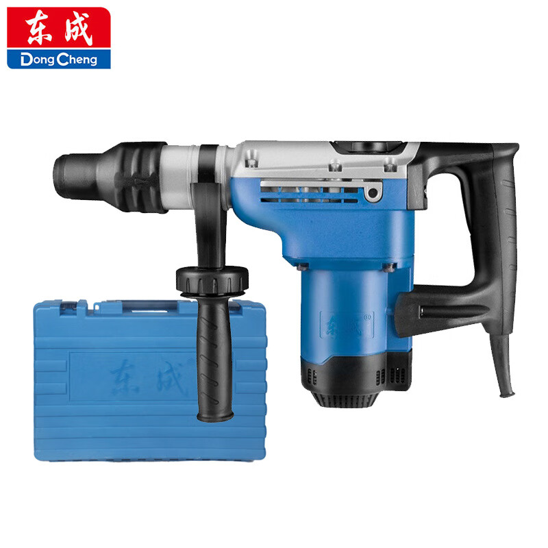 DONGCHENG/东成 电锤 Z1C-FF03-38