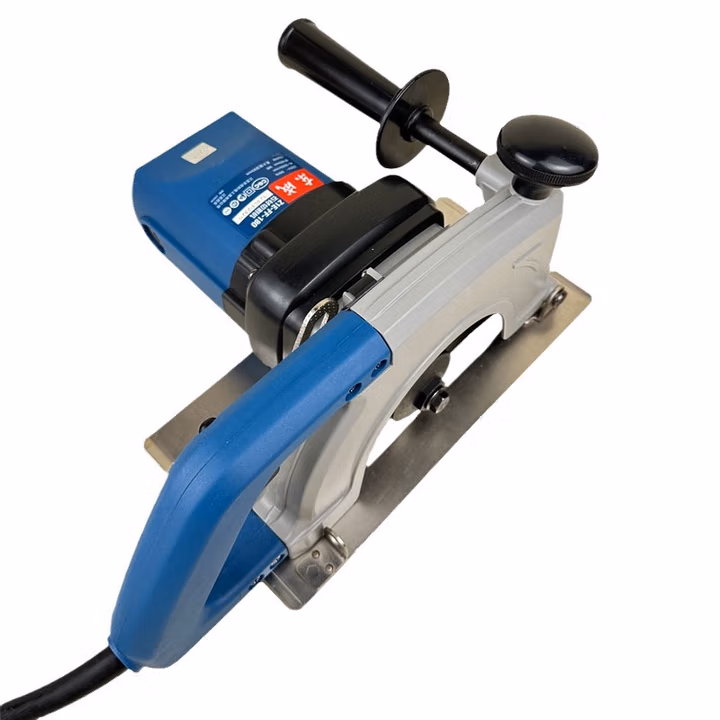 DONGCHENG/东成 石材切割机 Z1E-FF-180