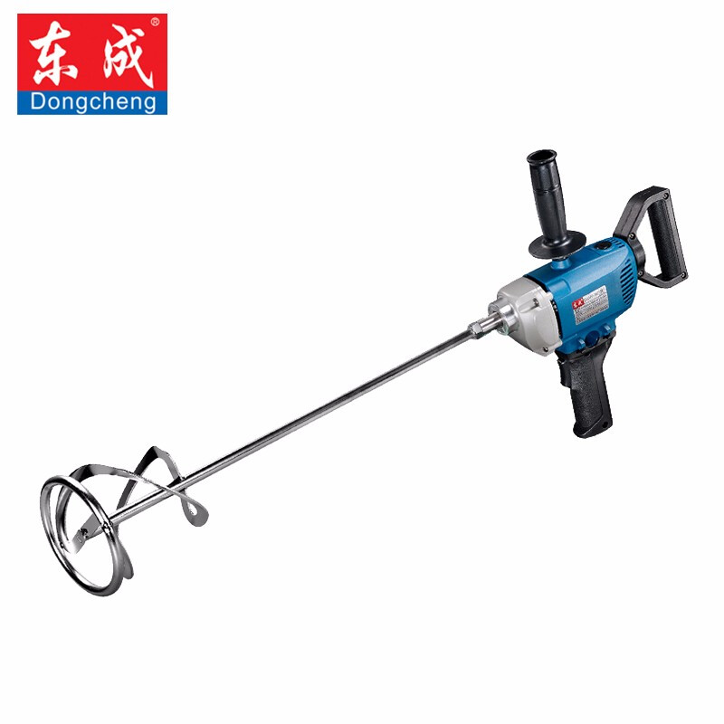 DONGCHENG/东成 搅拌器 Q1U-FF-160