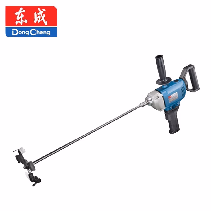 DONGCHENG/东成 搅拌器 Q1U-FF02-160