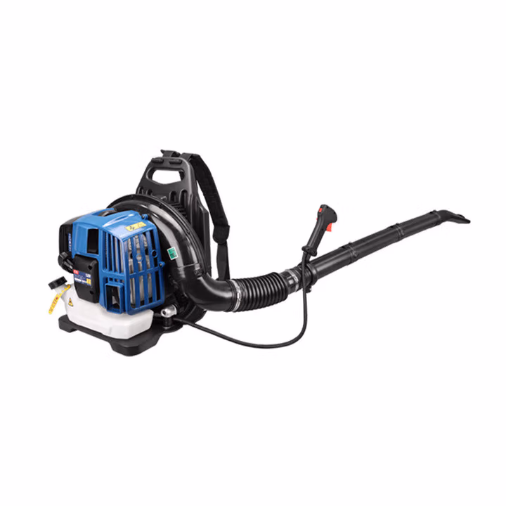 DONGCHENG/东成 汽油吹风机 FF-CF06