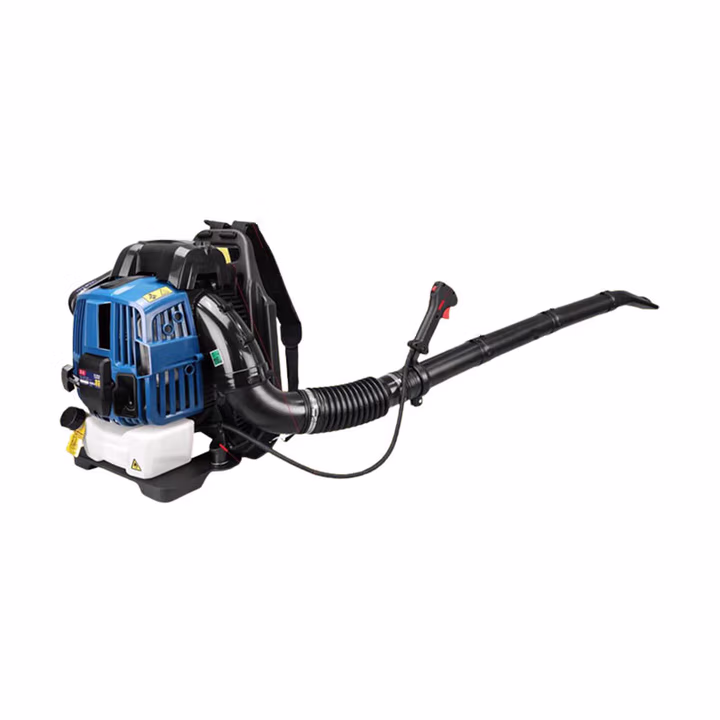 DONGCHENG/东成 汽油吹风机 FF-CF19