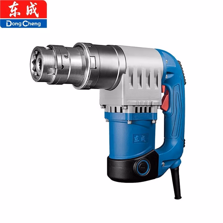 DONGCHENG/东成 大扭剪扳手 PB2-FF-24E