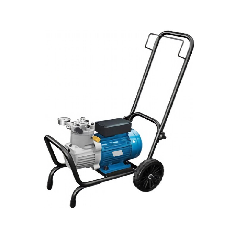 DONGCHENG/东成 高压无气喷涂机 PWG-FF-3.0