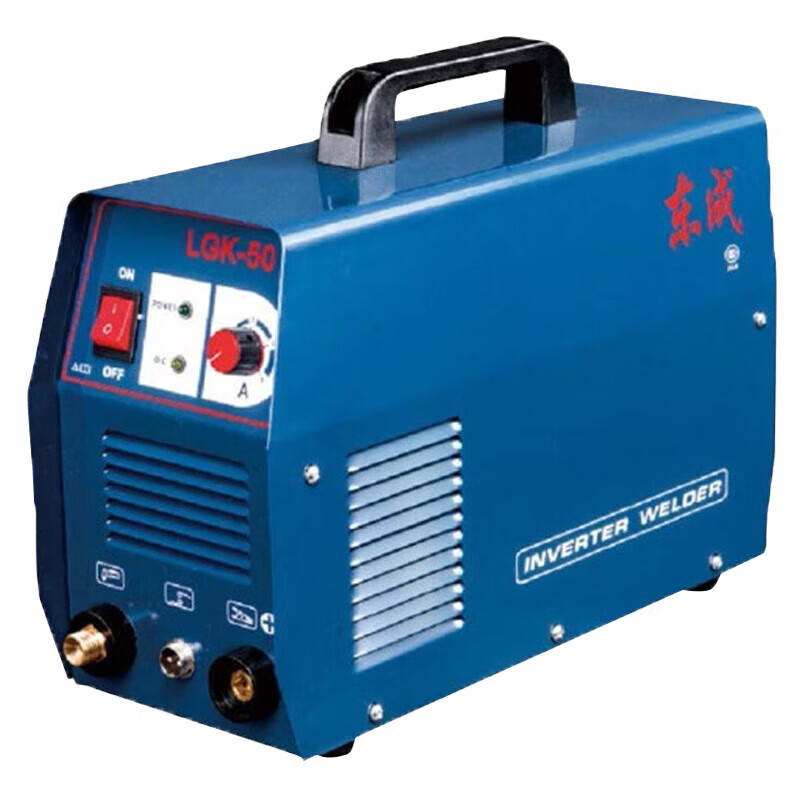 DONGCHENG/东成 直流等离子切割机 LGK-50