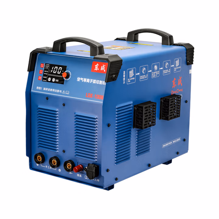 HRB/哈轴角接触球轴承7002AC/P5 /TY