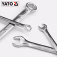 YATO/易尔拓 两用扳手 YT-00799