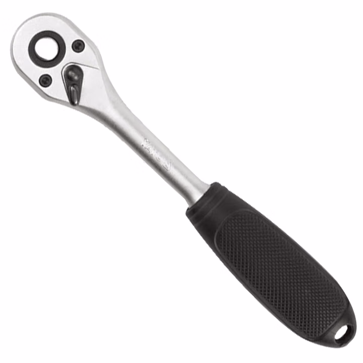 YATO/易尔拓 快速脱落棘轮扳手 YT-0308