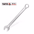 YATO/易尔拓 两用扳手 YT-0358