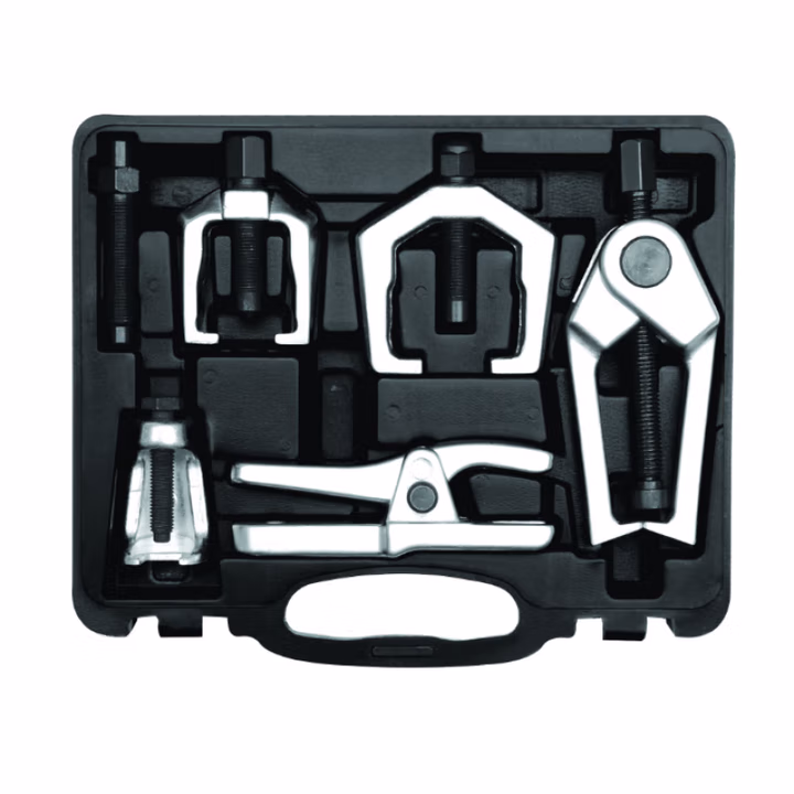 YATO/易尔拓 球头拉拔器组套 YT-06157