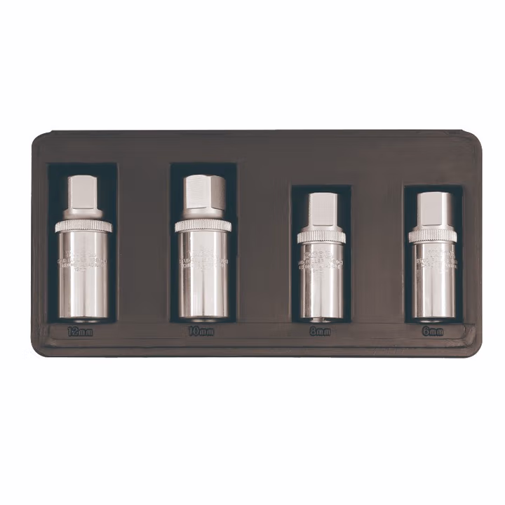 YATO/易尔拓 断丝取出器组套 YT-0620