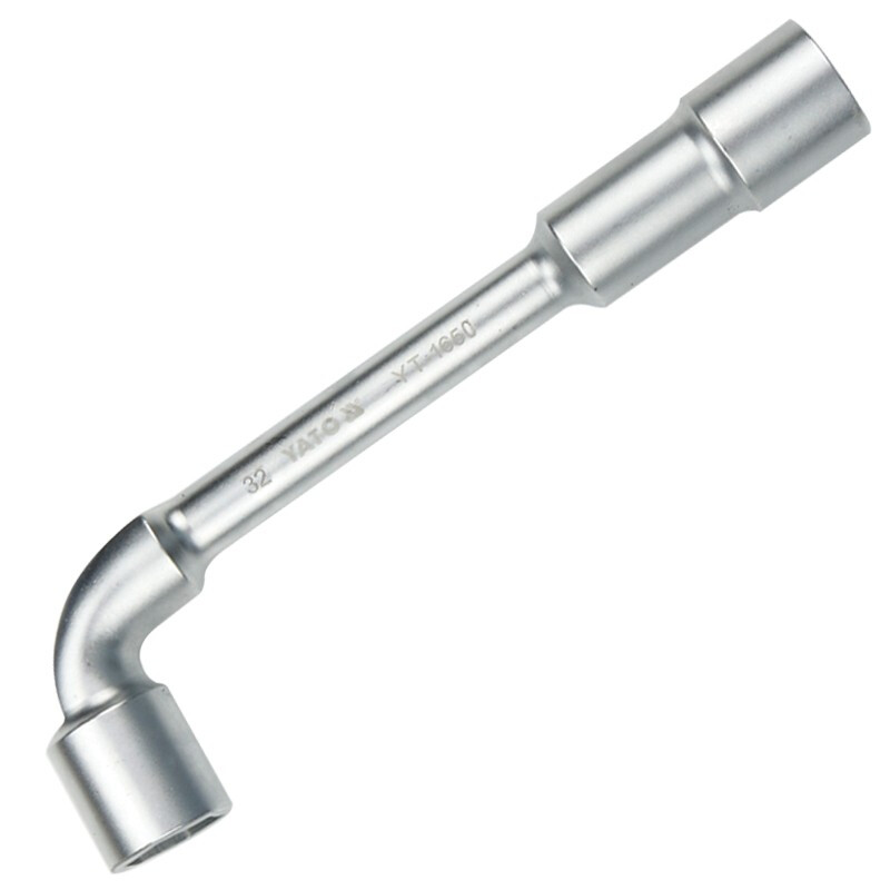 YATO/易尔拓 L型套筒扳手 YT-1650