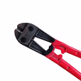 YATO/易尔拓 高强度断线钳 YT-18424