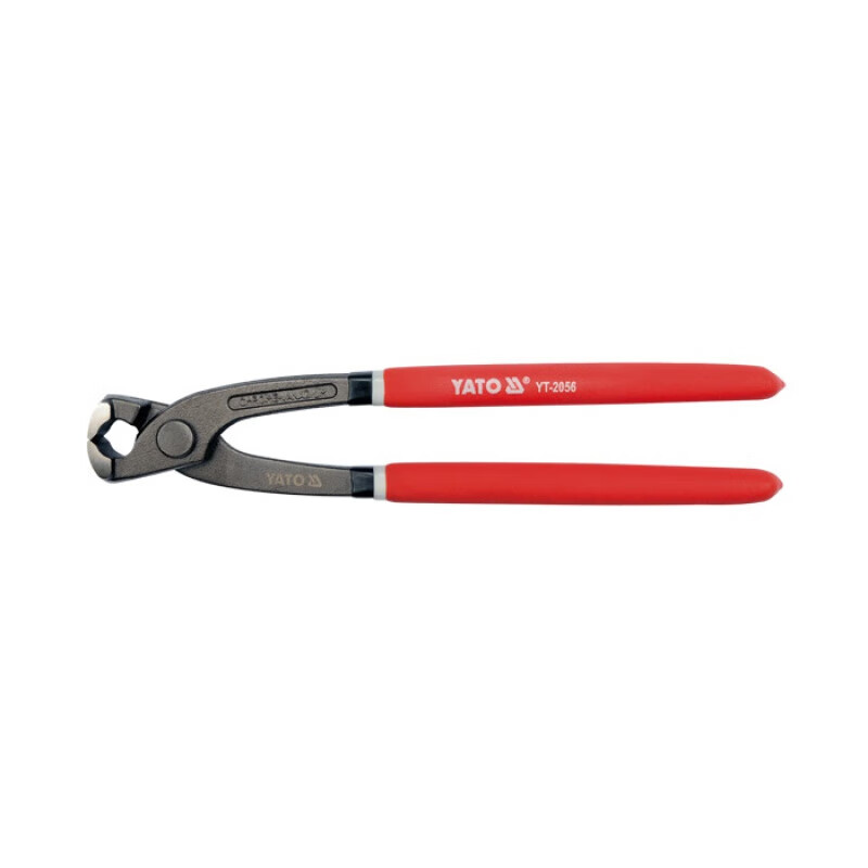 YATO/易尔拓 扎线钳 YT-2054