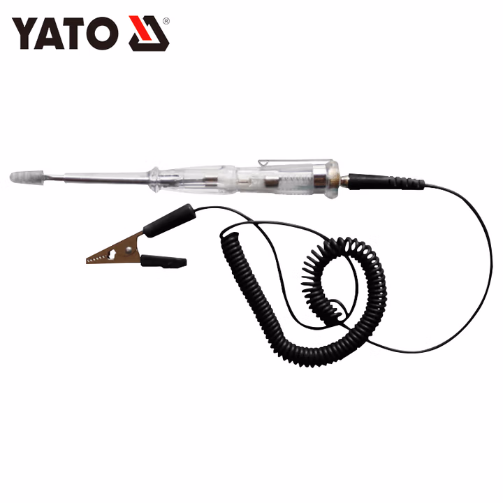 YATO/易尔拓 汽车测电笔 YT-28522