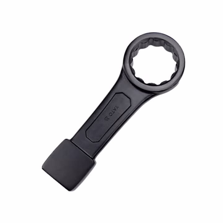 YATO/易尔拓 敲击梅花扳手 YT-3500