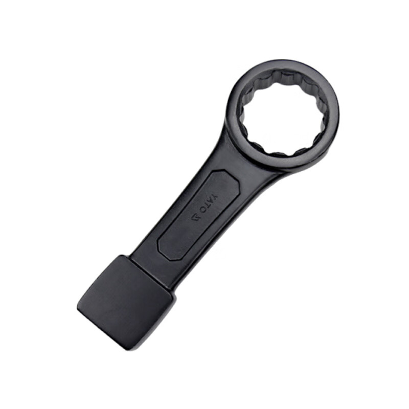 YATO/易尔拓 敲击梅花扳手 YT-3501