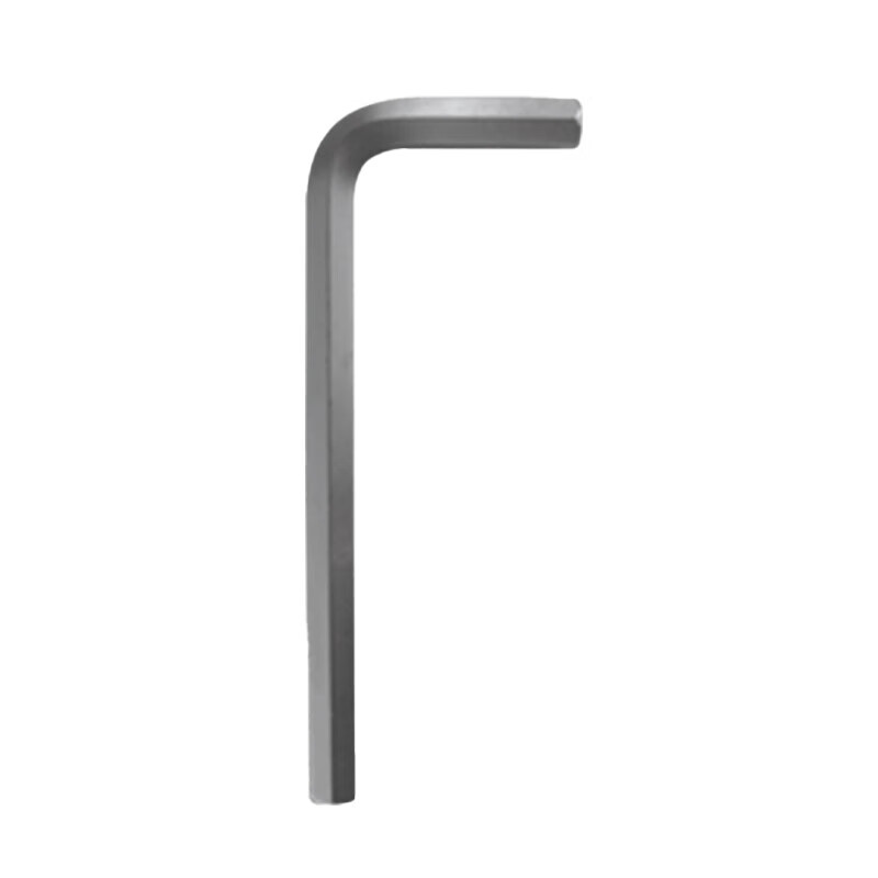 YATO/易尔拓 内六角扳手 YT-57270