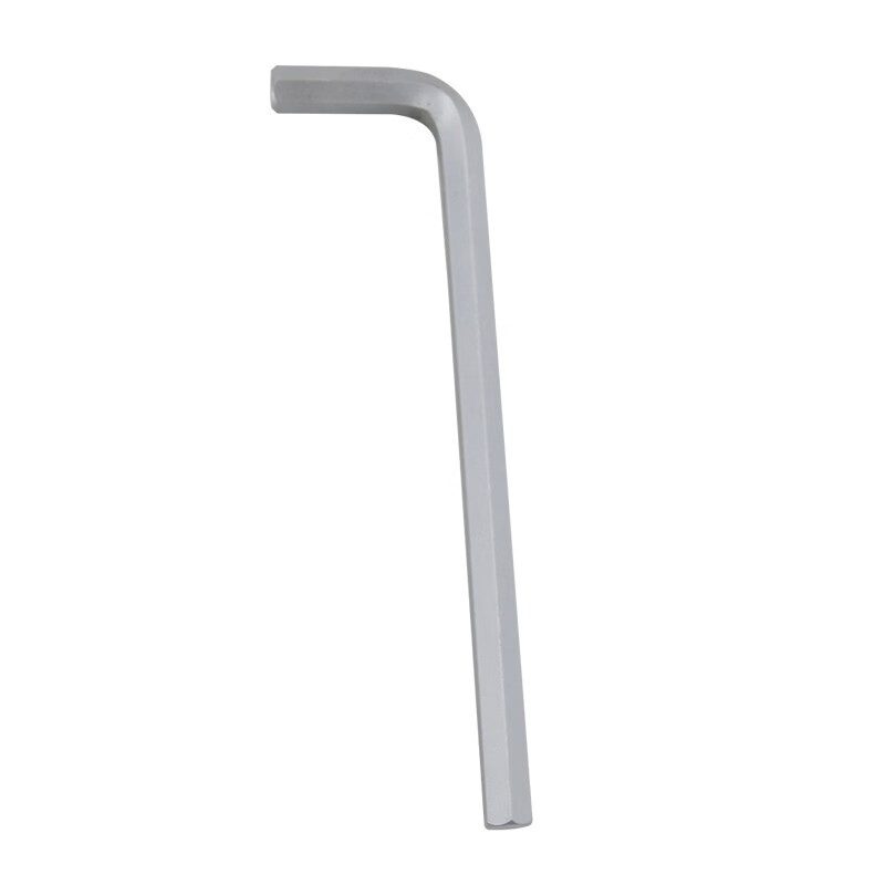 YATO/易尔拓 高档加长内六角扳手 YT-5849