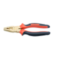 YATO/易尔拓 防爆钢丝钳-铍铜 YT-65350