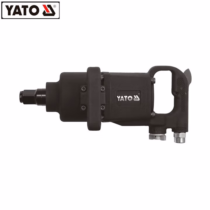 YATO/易尔拓 短臂气动扳手 YT-0959