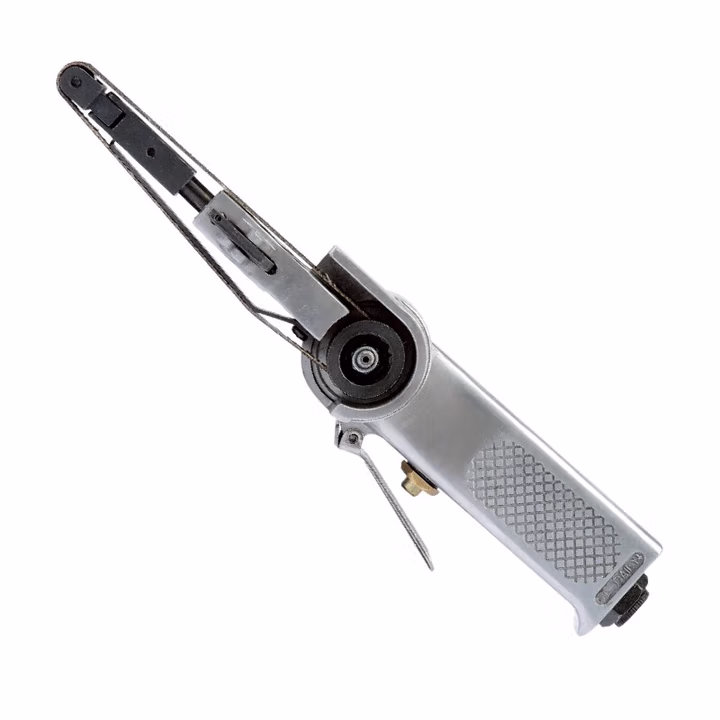 YATO/易尔拓 气动砂带机 YT-09741