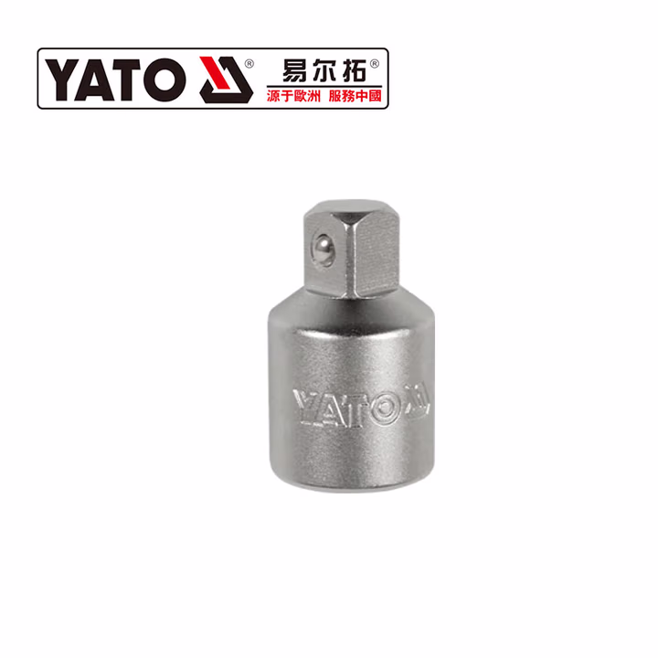 YATO/易尔拓 1/4