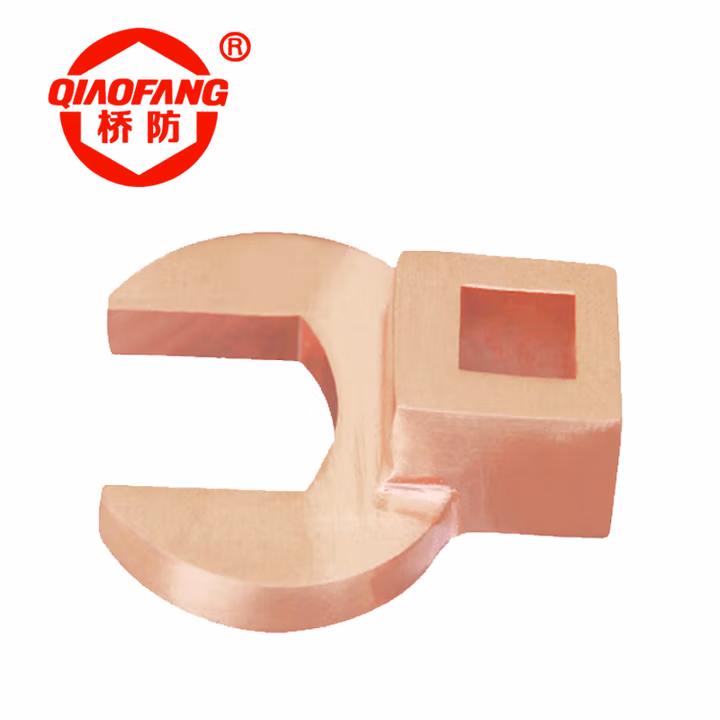 天津桥防/CNFB 防爆3/8角座呆扳手 BET8140A-1004