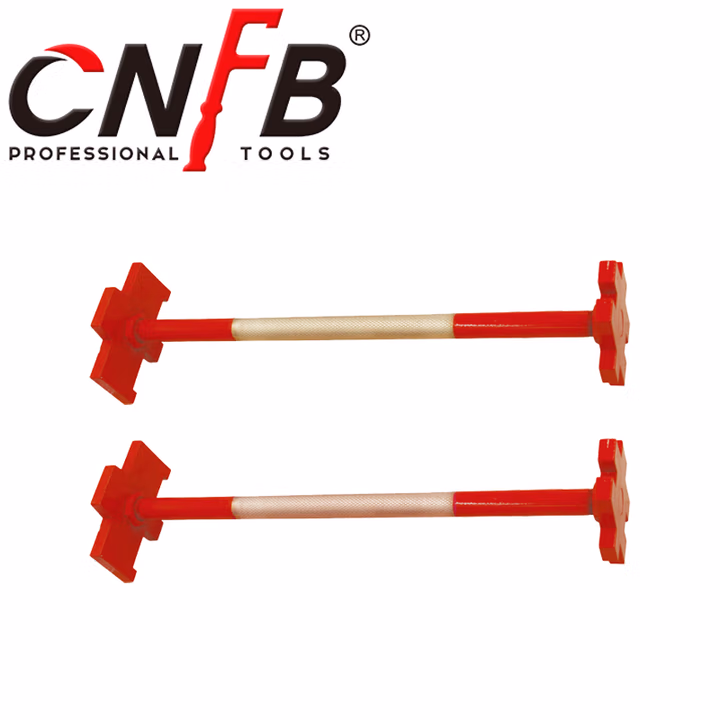 天津桥防/CNFB 防爆双头开桶扳手 BET8178-1002