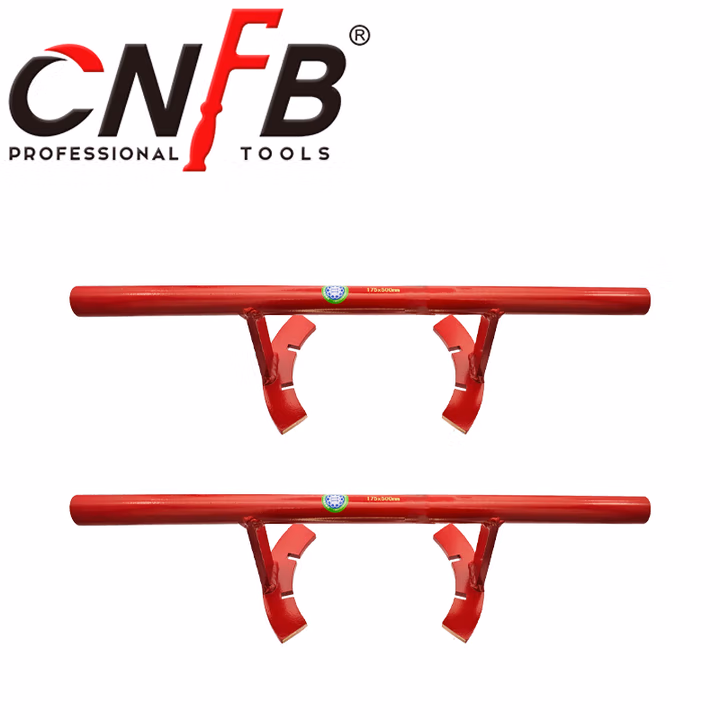 天津桥防/CNFB 防爆吨桶旋盖扳手 BET8179D-1004