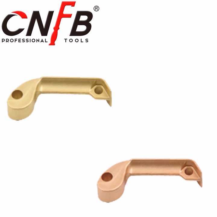 天津桥防/CNFB 防爆气相接头扳手 BET8179F-1002