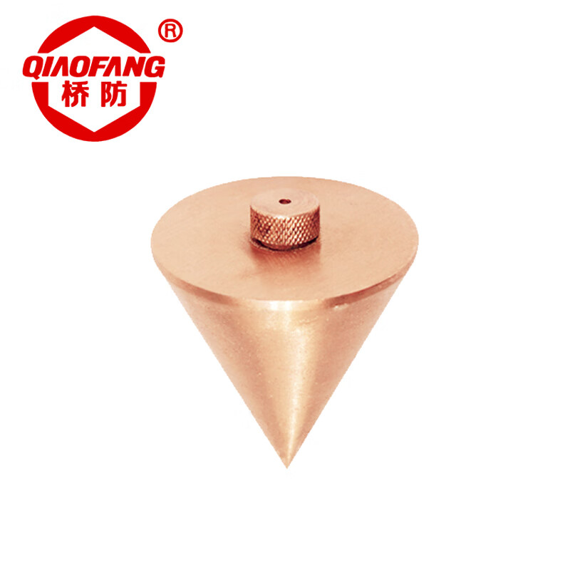 天津桥防/CNFB 防爆线锤 BET8193-1002