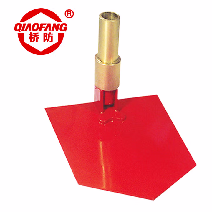 天津桥防/CNFB 防爆两用锨 BET8201-1002