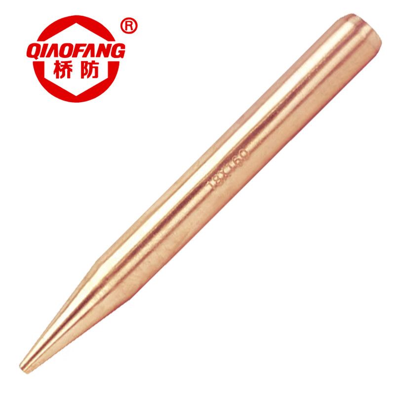 天津桥防/CNFB 防爆钎子 BET8223D-1002