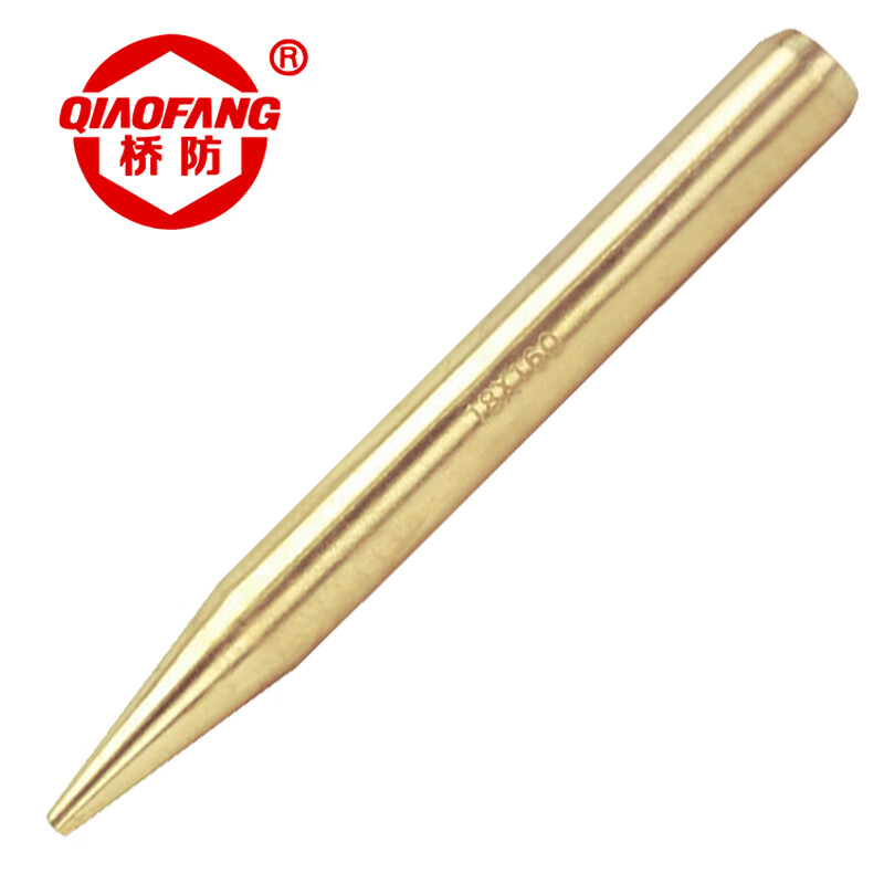 天津桥防/CNFB 防爆钎子 BET8223D-1004