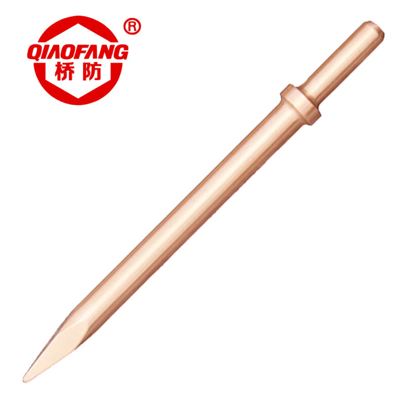 天津桥防/CNFB 防爆液压破碎钻头 BET8226A-1002