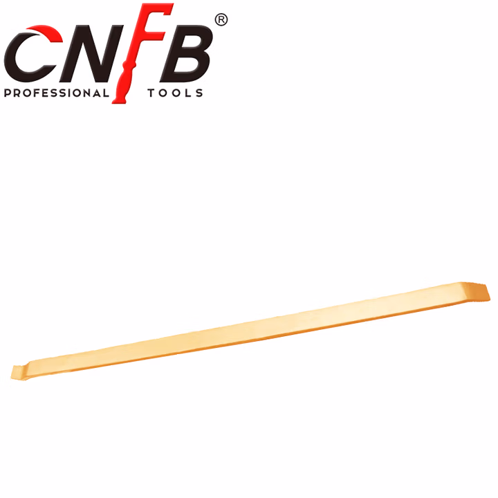 天津桥防/CNFB 防爆轮胎撬杠 BET8237F-1006