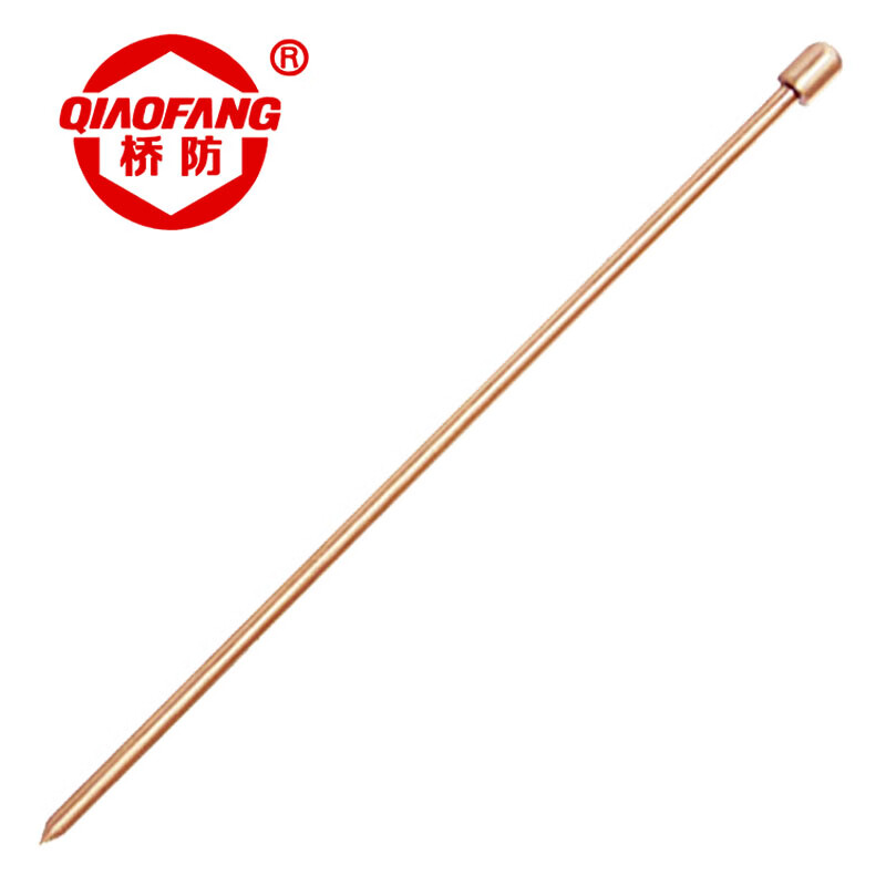 天津桥防/CNFB 防爆听针 BET8238-1002