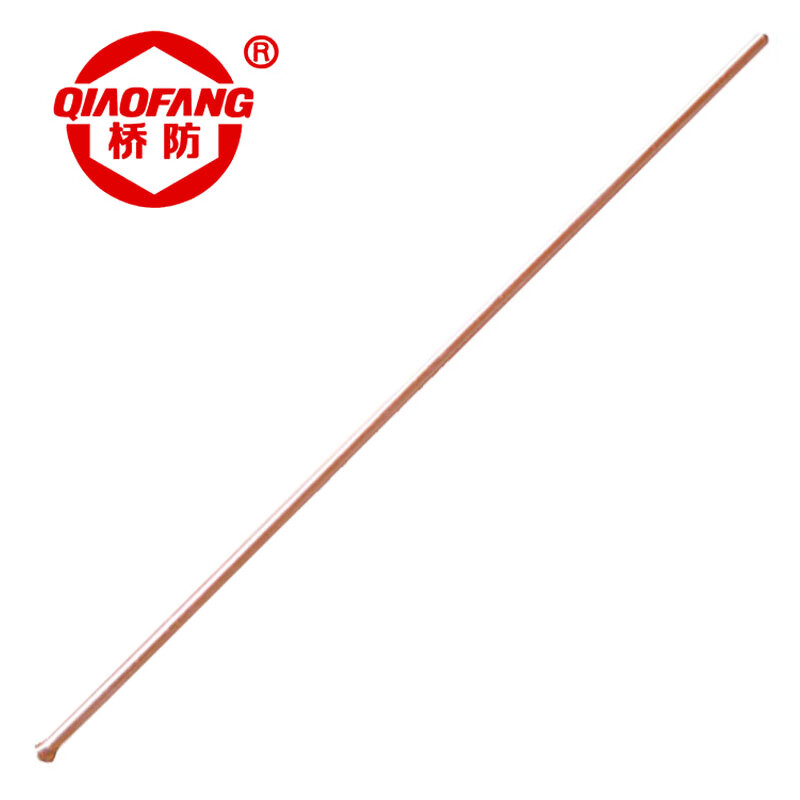 天津桥防/CNFB 防爆除锈针 BET8238B-1002