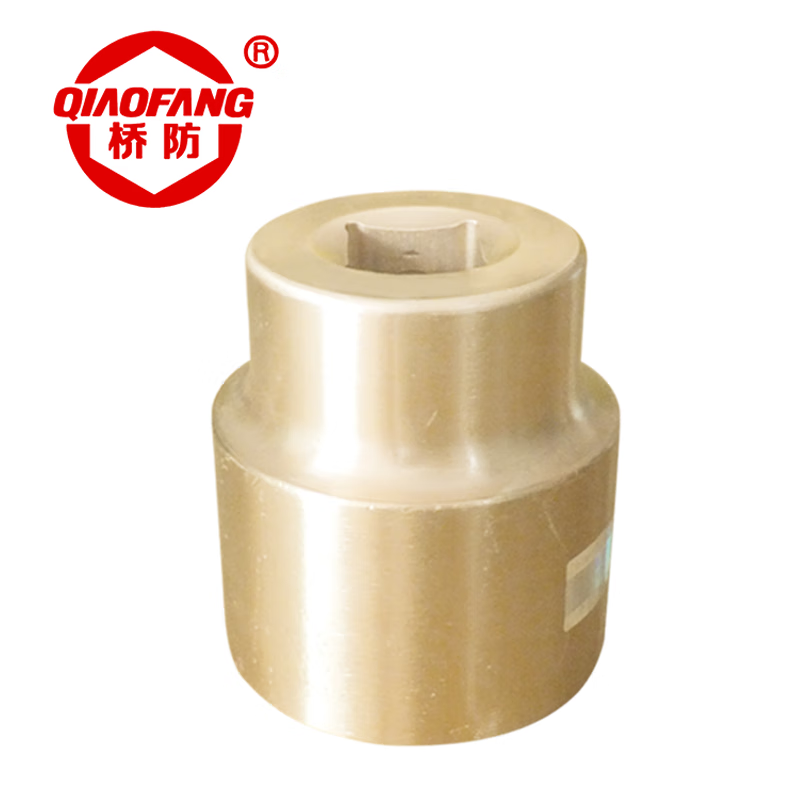 天津桥防/CNFB 防爆3/4加长风动套筒 ALT8110D-36