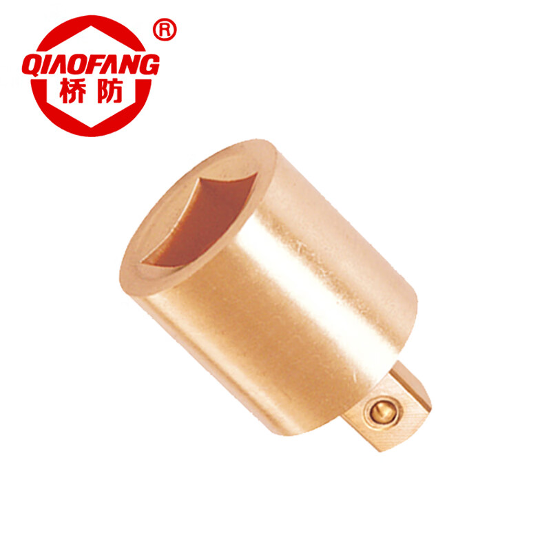 天津桥防/CNFB 防爆变径接头 ALT8113-1016