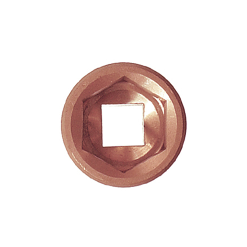 CARLTSOE/卡索 防爆套筒，1