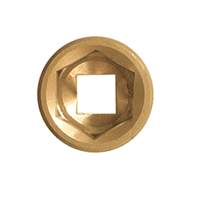 CARLTSOE/卡索 防爆套筒1/4