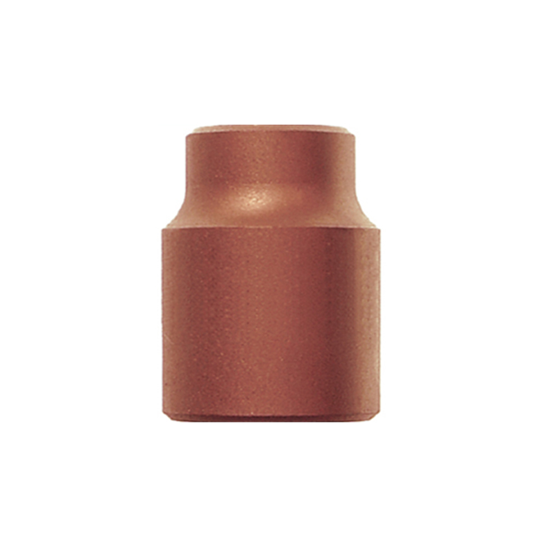 CARLTSOE/卡索 防爆套筒，3/8